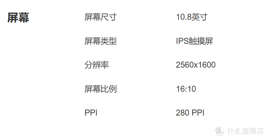 iPad Pro 2020款 VS 华为 MatePad Pro，平板可以作为生产力工具么？