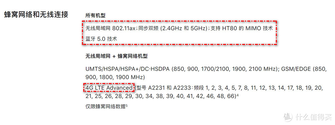 iPad Pro 2020款 VS 华为 MatePad Pro，平板可以作为生产力工具么？