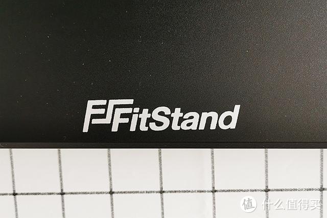 乐歌FitStand升降台评测：高效办公好助手，上班久坐缓解器