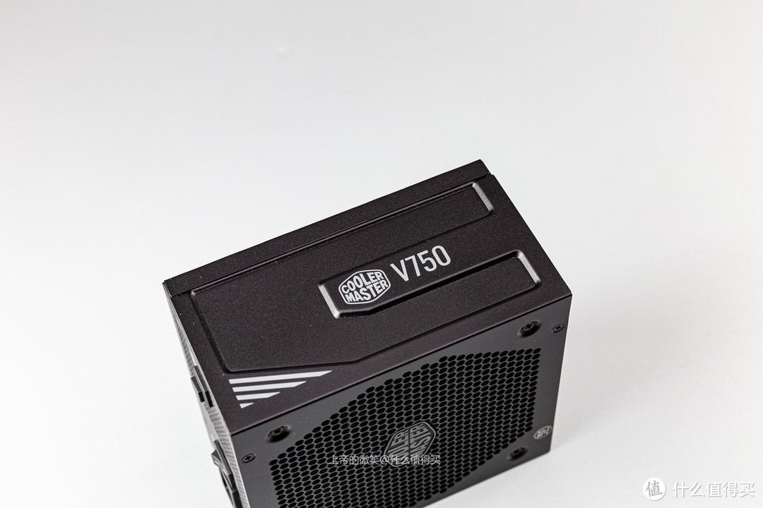 酷冷至尊(CoolerMaster)TD500 MESH 装机