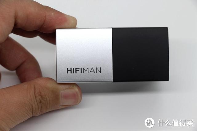 拓扑振膜科技加持，打造发烧级音质：HIFIMAN真无线耳机上手体验