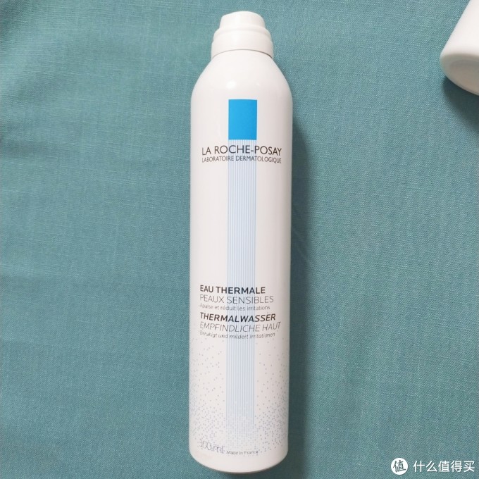 30岁女社畜的护肤EDU:这么多步骤 怪不得我每天迟到……