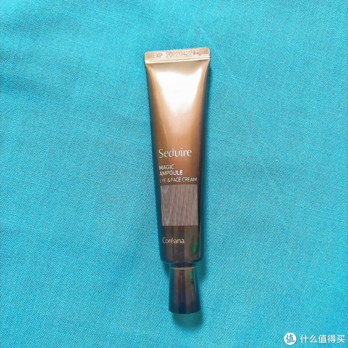 30岁女社畜的护肤EDU:这么多步骤 怪不得我每天迟到……