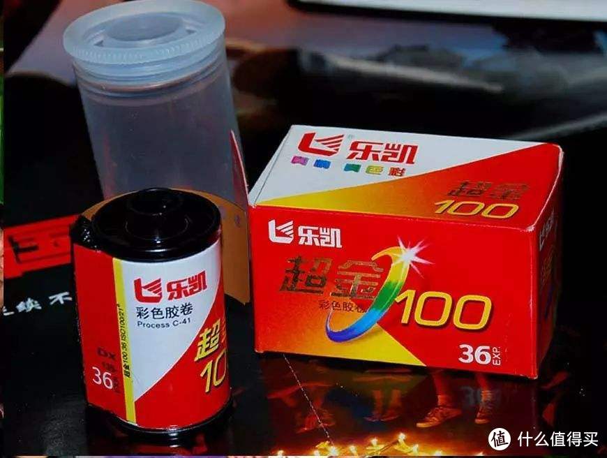 是因为相机而热爱摄影啊