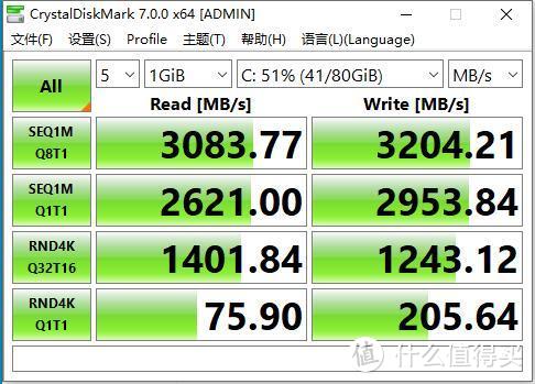 酷冷至尊(CoolerMaster)TD500 MESH 装机