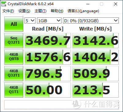 实战DDA硬件直通：Hyper-V虚拟机直通NVMe固态硬盘