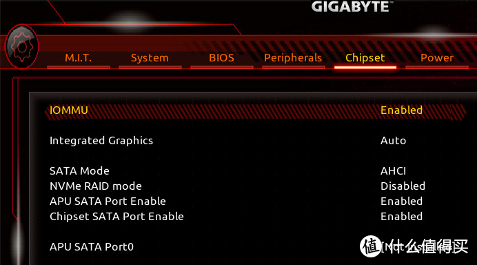 实战DDA硬件直通：Hyper-V虚拟机直通NVMe固态硬盘