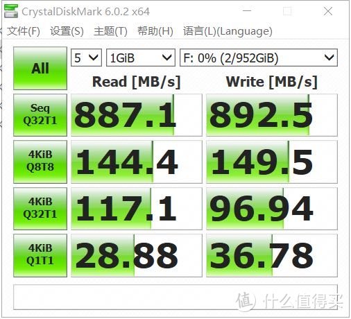 为EDC减负，上车PDD 海康C2000pro