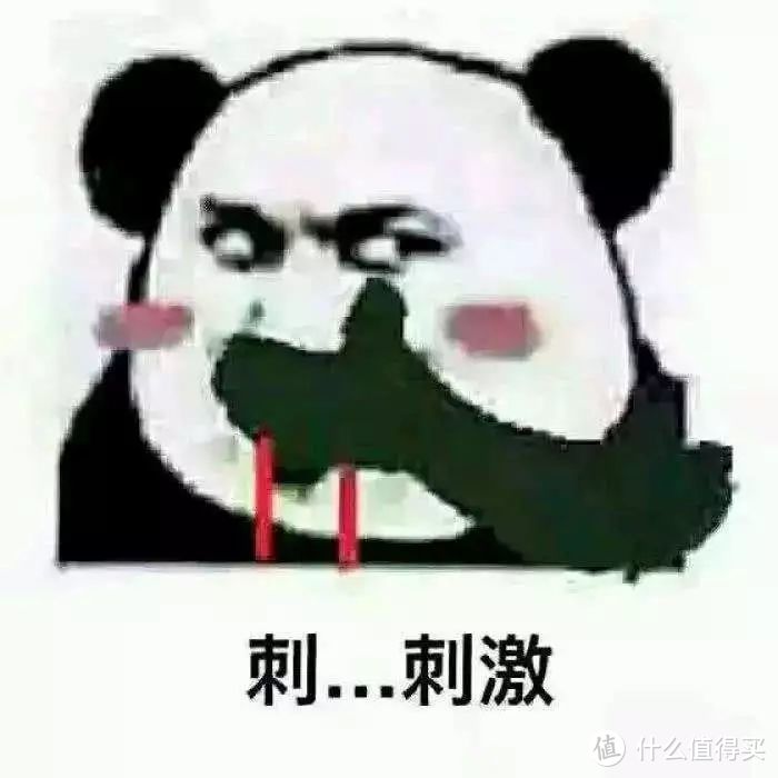 陪着你，无论喜怒哀乐