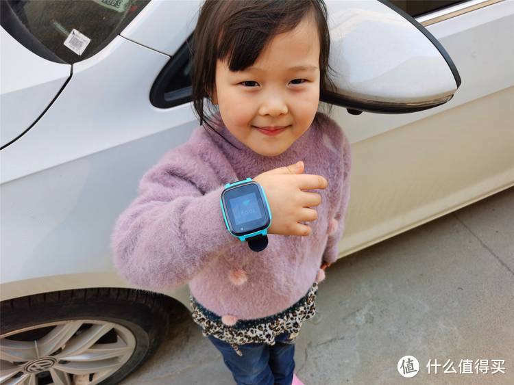 年少好时光，安全最快乐——360儿童手表SE5 Plus全评测