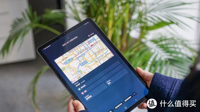 用了几个月的三星Galaxy Tab S6，这项功能习惯了真离不开