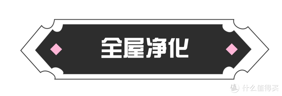 潮流养生”三部曲“，沁园净水器来教你！