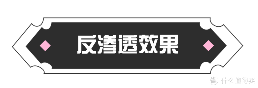 潮流养生”三部曲“，沁园净水器来教你！