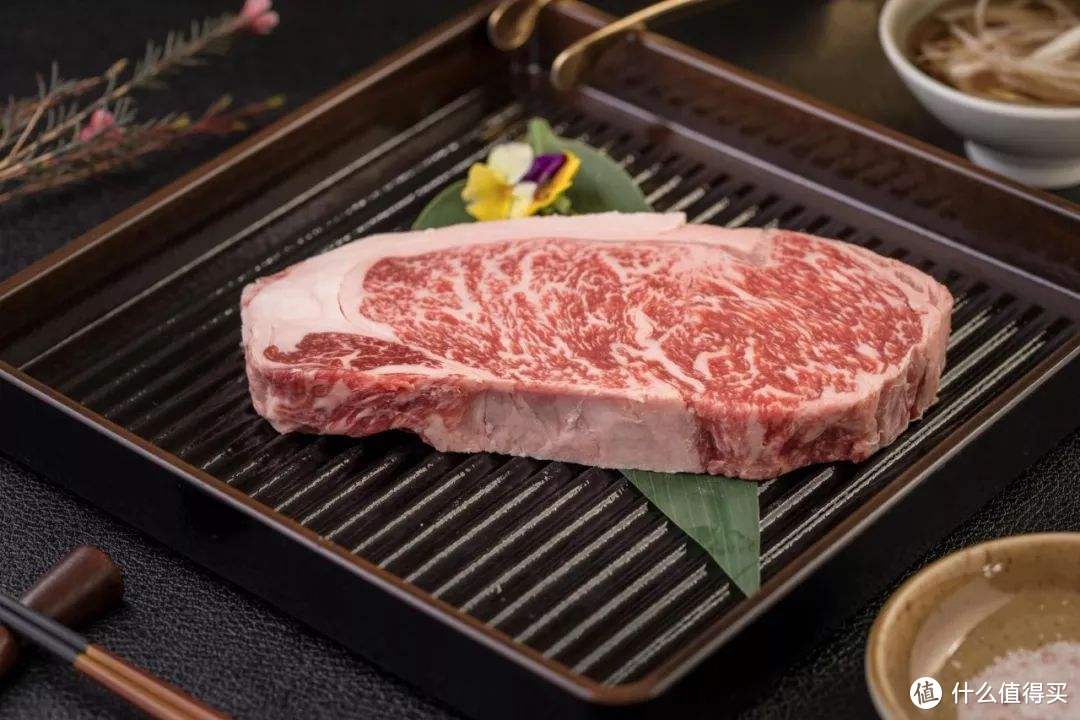 相同的热量，这样做却更好吃？从牛肉、鸡肉到蛋类和果蔬，如何让减脂餐更美味诱人