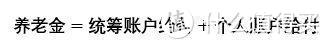 听说你不想交养老金？别！听我说！