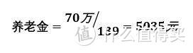 听说你不想交养老金？别！听我说！