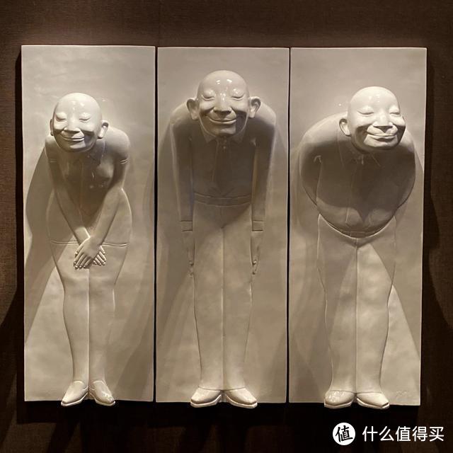 柏悦酒店系列体验（3）：季裕棠十余年前在上海柏悦的设计，注定成为中国式柏悦的范例