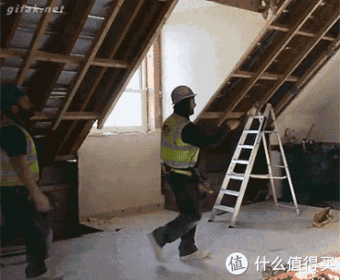 【征稿活动】装修计划若延后,储备经验也不错!分享你的装修经验,得大额添置金~
