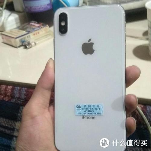 iPhoneXsMAX服役一年后，这些是我能告诉你的