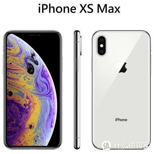 iPhoneXsMAX服役一年后，这些是我能告诉你的