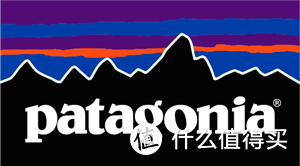 开箱 |「patagonia」抓绒之lw synch