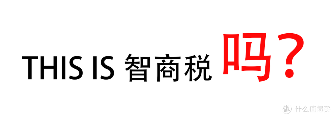 从酸奶入手讲讲什么是“有机食品”？