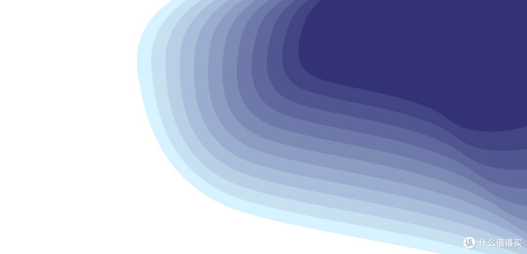 ppt 篇二十二:素材丨几个渐变色网站_软件应用_什么值得买