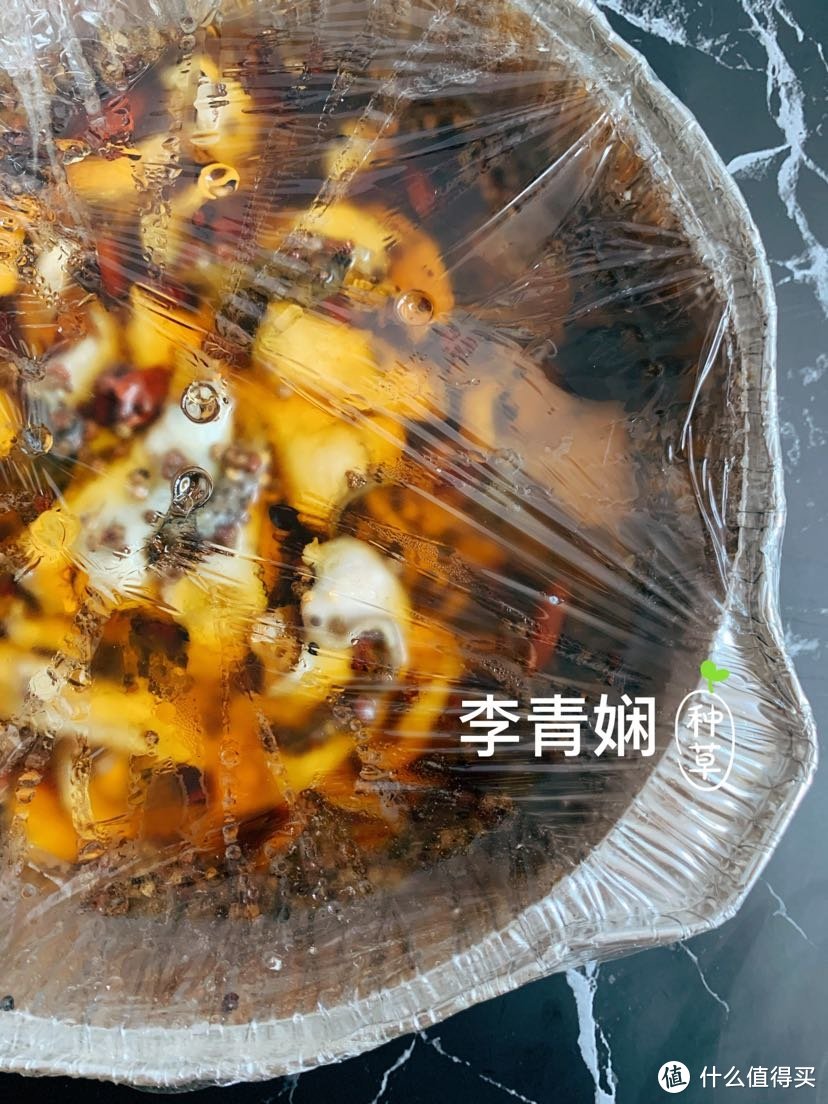 复工网红餐厅大盘点 | 捌零烤鱼