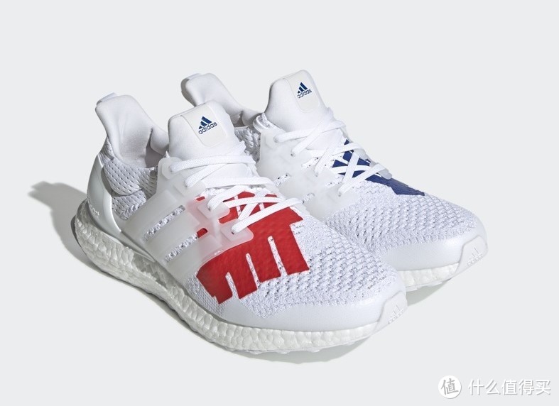 前几次“我永迪”没赶上车的别着急！这次，Adidas“春夏新风尚”助你迎接“春天”