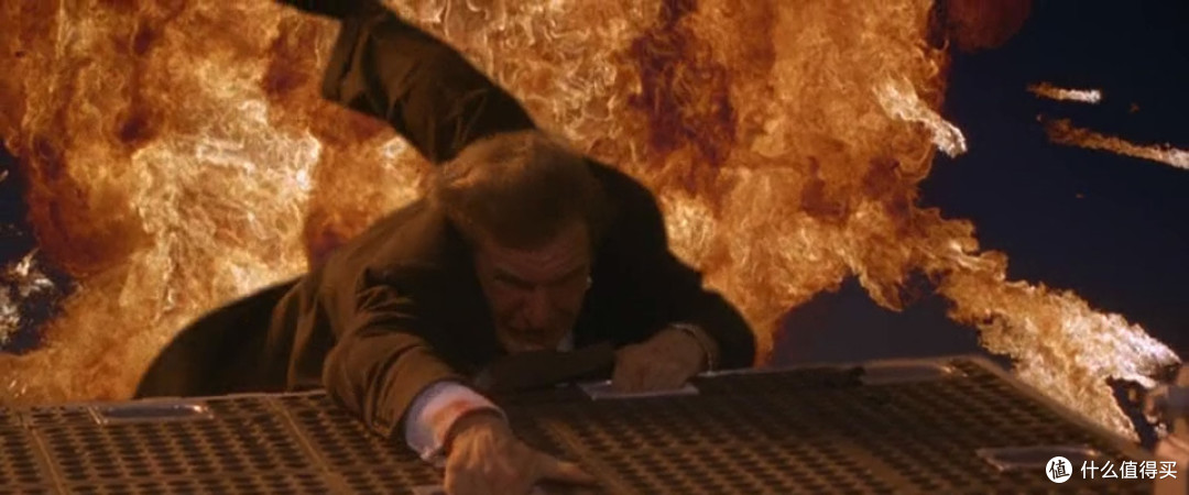 十部有关飞机的电影,让你尽揽万米高空上的紧张和震撼