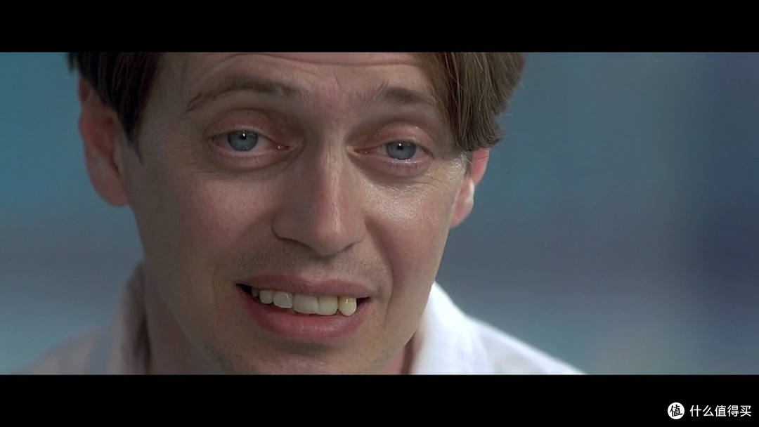 十部有关飞机的电影,让你尽揽万米高空上的紧张和震撼