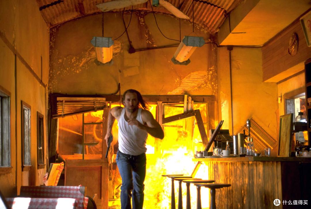 十部有关飞机的电影,让你尽揽万米高空上的紧张和震撼