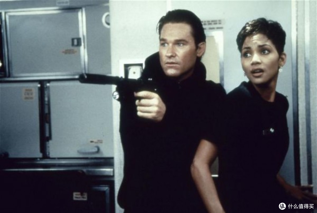 十部有关飞机的电影,让你尽揽万米高空上的紧张和震撼