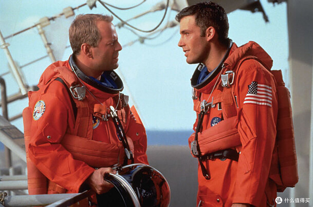 十部有关飞机的电影,让你尽揽万米高空上的紧张和震撼