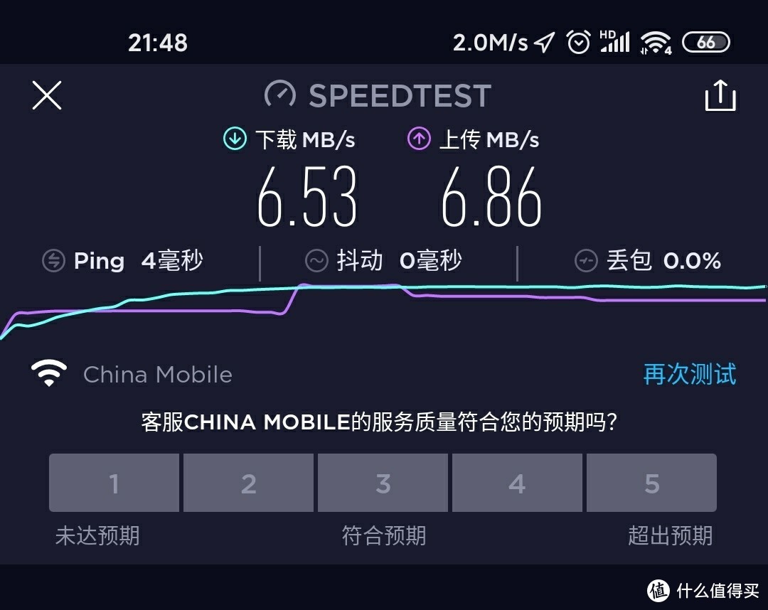 小米10，对比小米9Pro，谈一谈3周的体验