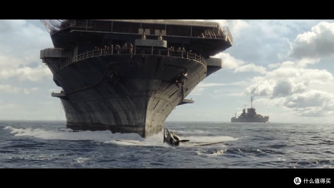 十部有关飞机的电影,让你尽揽万米高空上的紧张和震撼