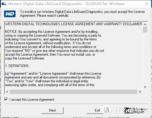 深入浅出WD Elements 12TB开箱检测