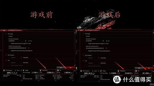 240CPU水冷怕翻车？ 九州风神堡垒240 V2 使用以后实际体验分享