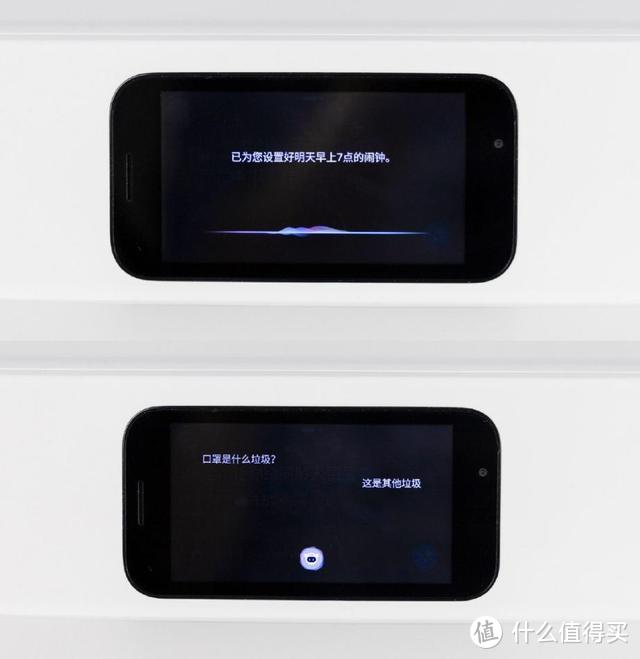 乐歌S6 Pro智慧工作站评测：杀菌+智能+健康，一个全搞定