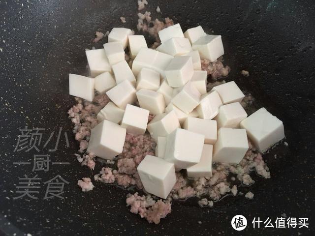 这菜好吃又补钙，价格便宜，3块钱做一盘，却有“植物肉”的称号！