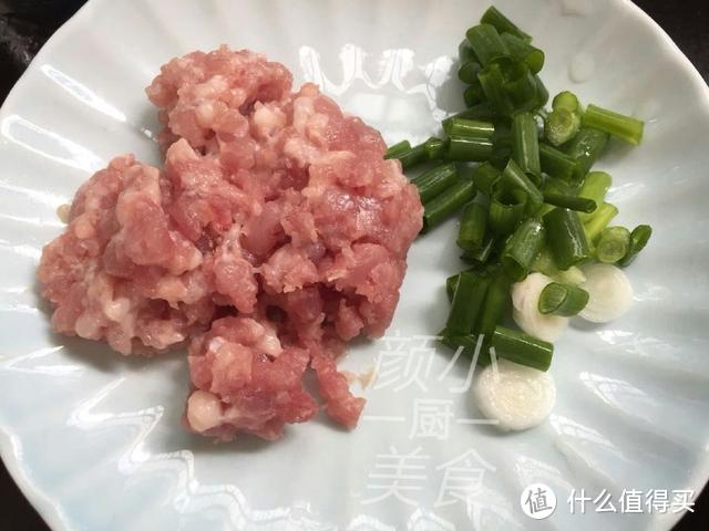 这菜好吃又补钙，价格便宜，3块钱做一盘，却有“植物肉”的称号！