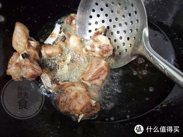 春季，这菜再贵也要吃，孩子吃增强免疫力又补钙！