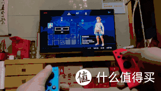 儿时的回忆-游戏的成长，国行版Nintendo Switch带来的惊喜和不足