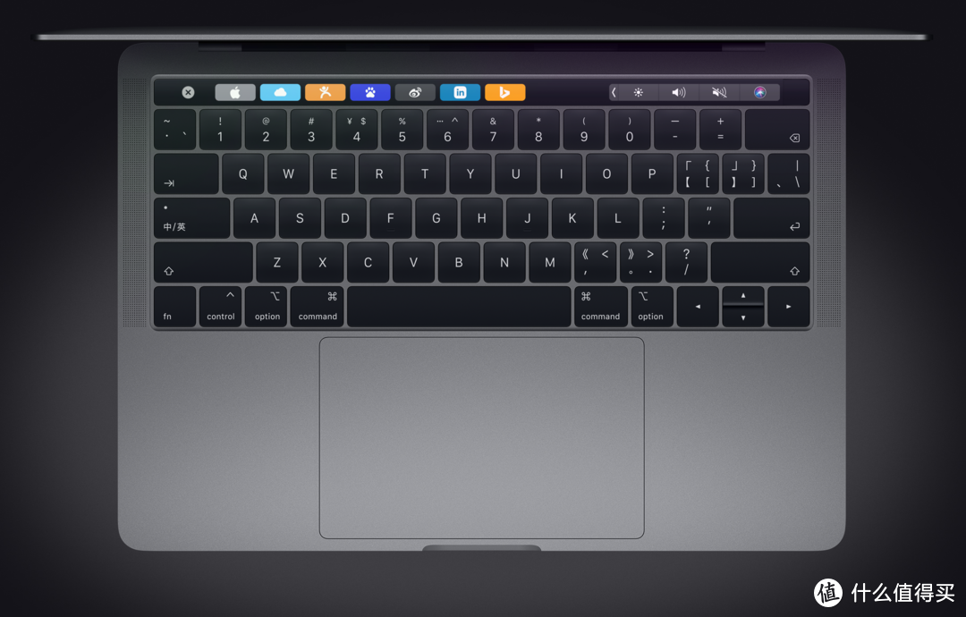 MacBook pro 13.3 