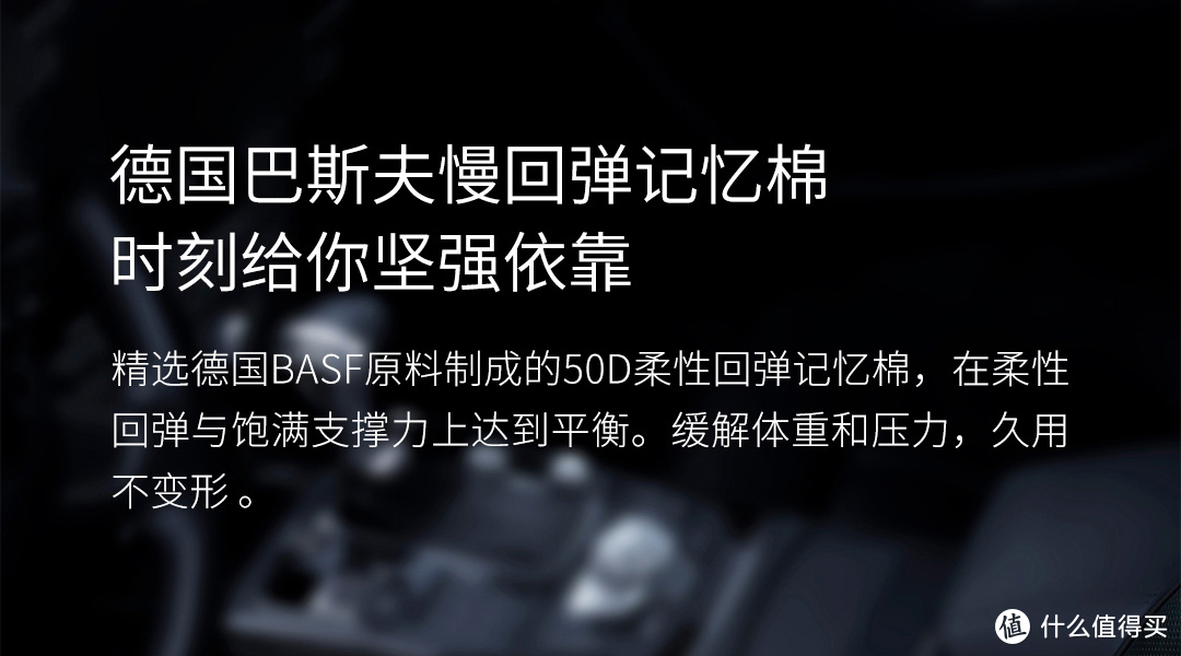 升级你的老车，从一个靠腰开始——AIKA速热靠腰轻测