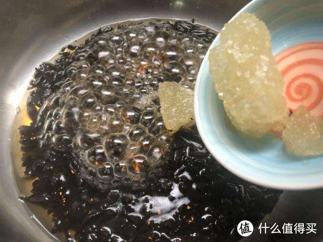 想喝奶茶自己动手做，口感顺滑，成本只要5块钱，好喝又实惠