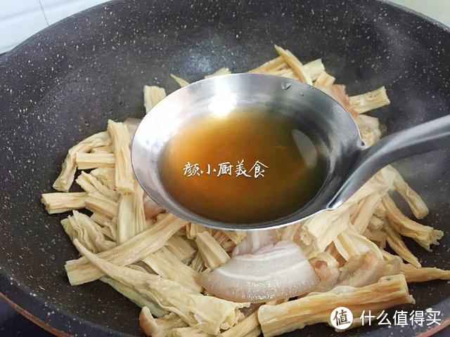 春季，这菜多做给家人吃，营养好吃又补钙，老人孩子要多吃!