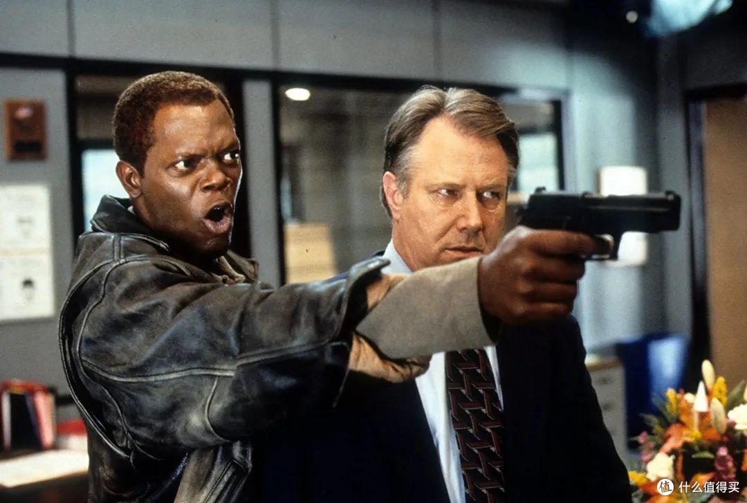 脱力式无能狂怒