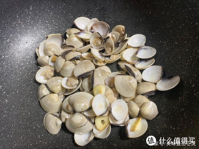 春分后多给家人吃这菜，改善体质，排出体内湿气一身轻