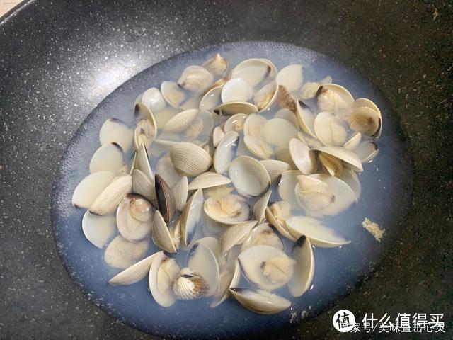 春分后多给家人吃这菜，改善体质，排出体内湿气一身轻